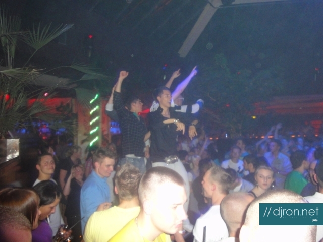 DSC02846.jpg