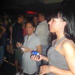 DSC02848.jpg