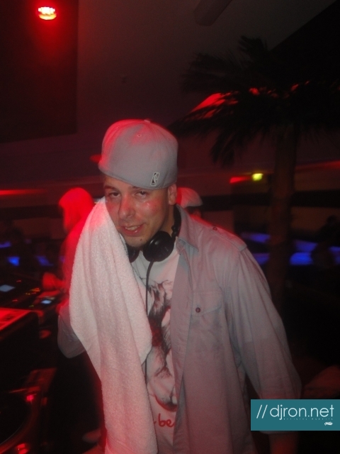 DSC02858.jpg
