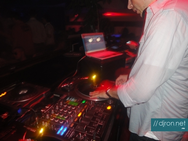 DSC02860.jpg