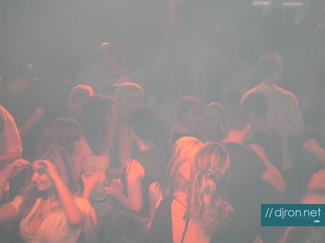 img 019.jpg