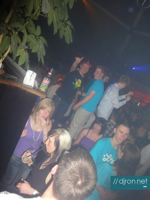 DSC02876.jpg