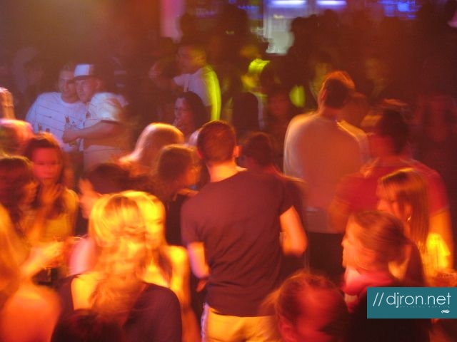 img 021.jpg
