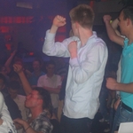 DSC02934.jpg