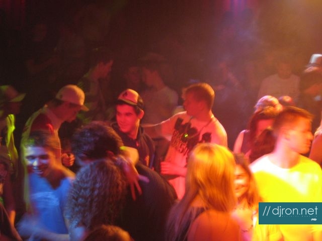 img 023.jpg