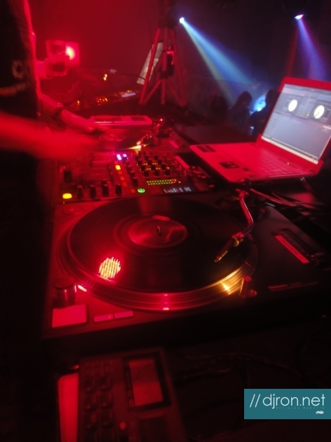 DSC03065.jpg