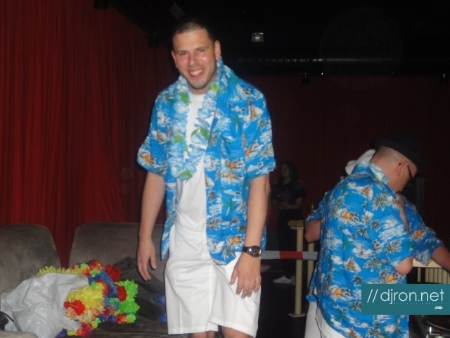 DSC03095.jpg