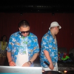 DSC03100.jpg