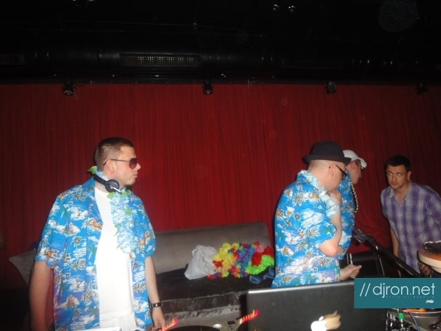 DSC03101.jpg