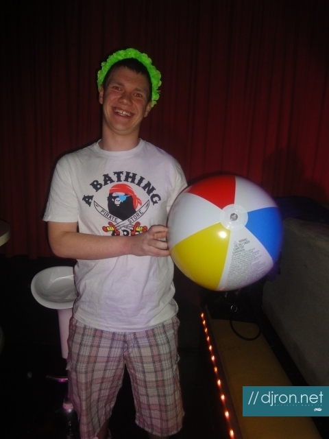 DSC03115.jpg