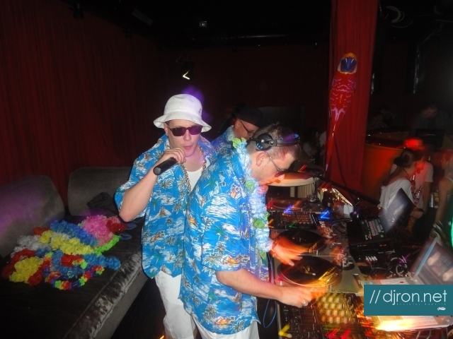 DSC03116.jpg