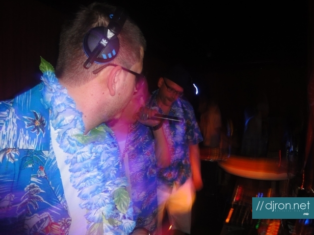 DSC03165.jpg