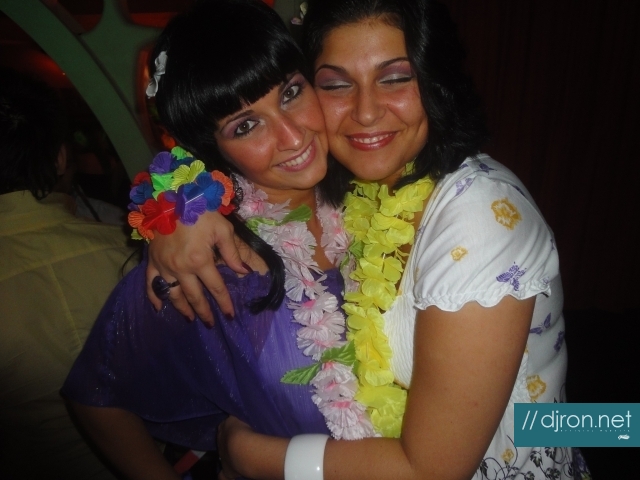 DSC03187.jpg
