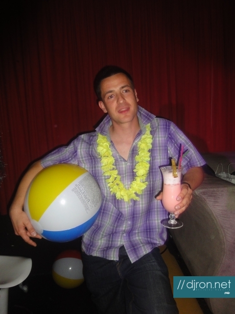 DSC03217.jpg