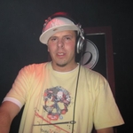 Brauclub (Chemnitz) - 04.03.2009