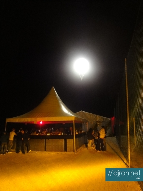 DSC03263.jpg