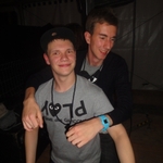 DSC03393.jpg