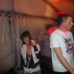 DSC03402.jpg