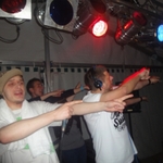 DSC03416.jpg