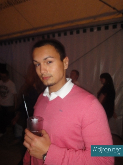 DSC03433.jpg