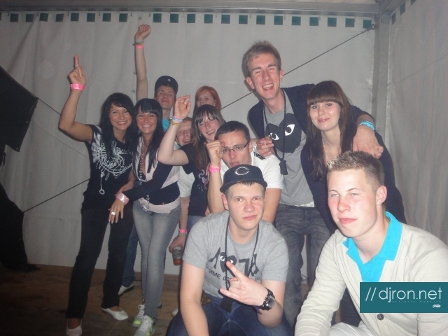 DSC03484.jpg