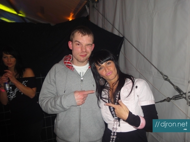DSC03487.jpg