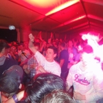 DSC03513.jpg