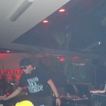 DSC03587.jpg