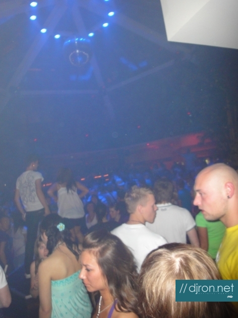 DSC03599.jpg