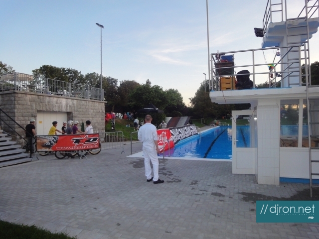 DSC03635.jpg