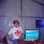DSC03670.jpg