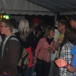 DSC03682.jpg