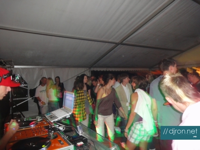 DSC03722.jpg