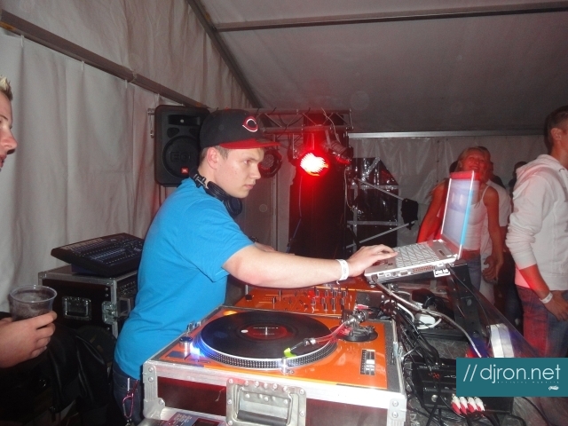 DSC03726.jpg