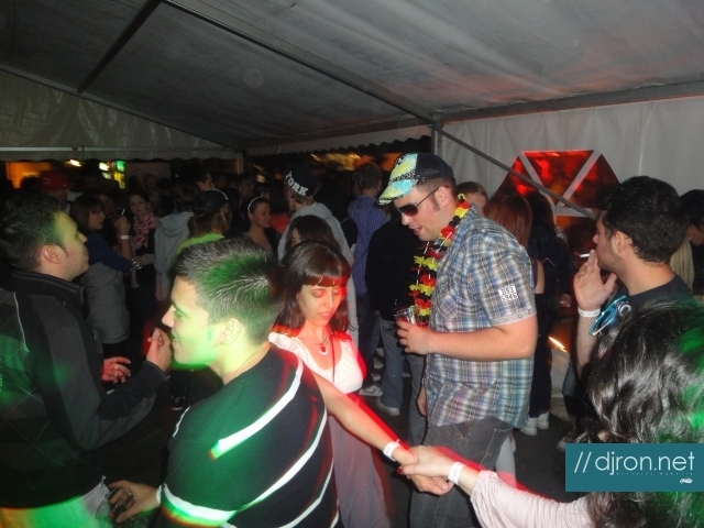 DSC03736.jpg