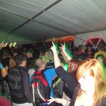 DSC03746.jpg
