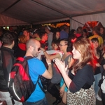 DSC03750.jpg