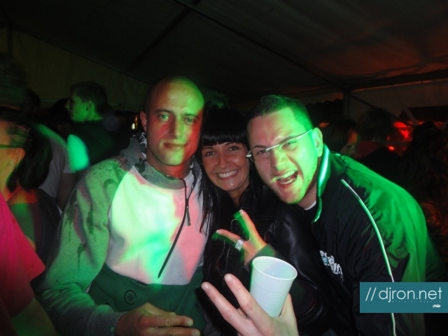 DSC03762.jpg
