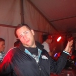 DSC03763.jpg