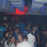 DSC03844.jpg