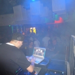 DSC03848.jpg