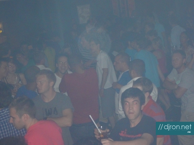 DSC03868.jpg