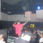 DSC03873.jpg