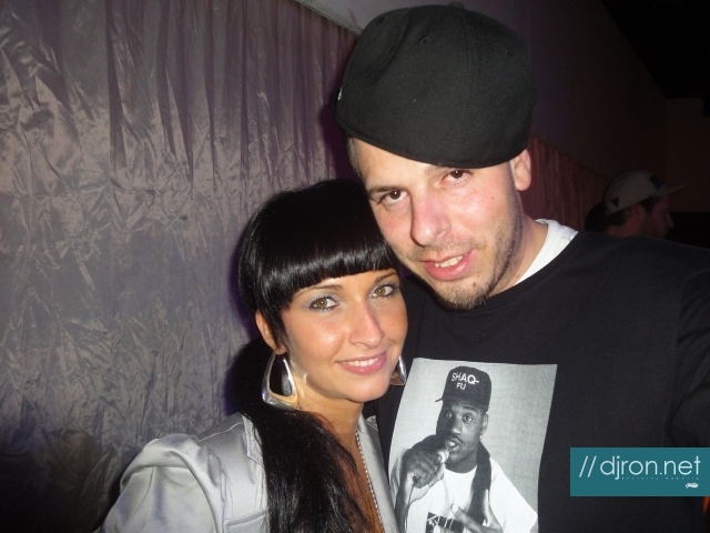 DSC03902.jpg