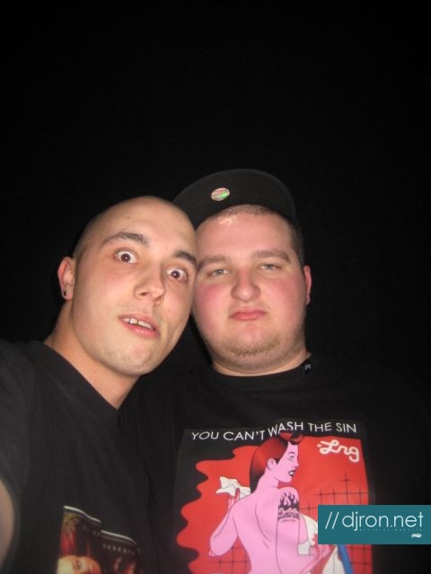 img 062.jpg