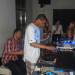 DSC03936.jpg