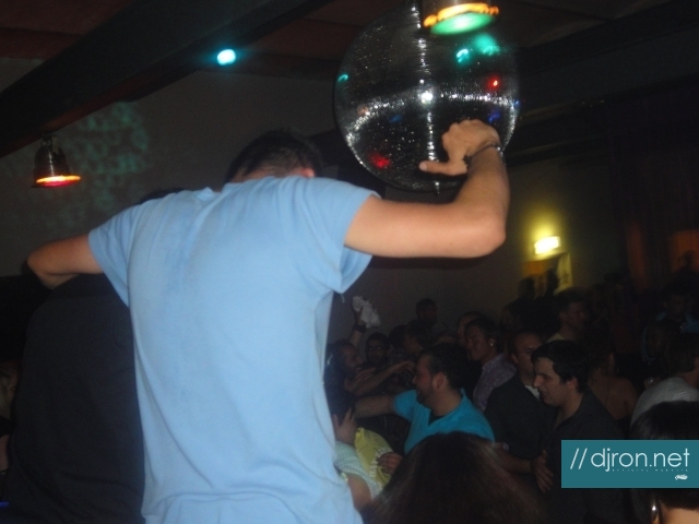 DSC04089.jpg