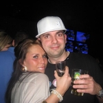 img 080.jpg