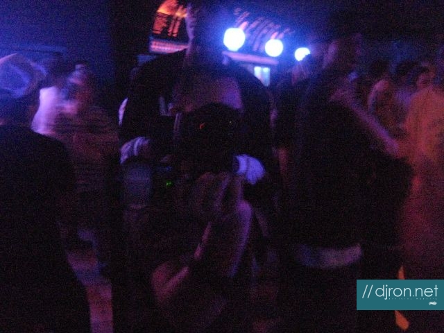 img 084.jpg