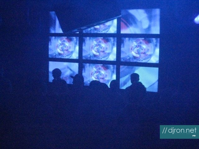 img 092.jpg
